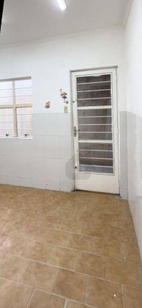 Imagem Casa à Venda, 225 m² em Parque Vitória Régia - Sorocaba