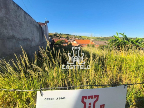 Imagem Terreno à Venda, 200 m² em Jardim Nova Esperança - Londrina Imagem Terreno à Venda, 200 m² em Jardim Nova Esperança - Londrina