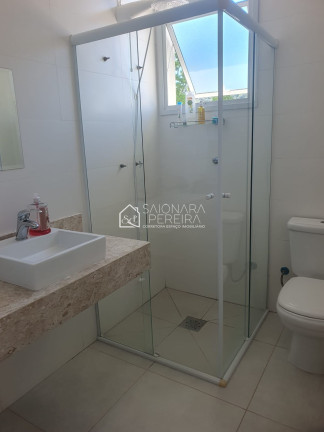 Imagem Imóvel com 3 Quartos à Venda, 167 m² em Cachoeira Do Bom Jesus - Florianópolis Imagem Imóvel com 3 Quartos à Venda, 167 m² em Cachoeira Do Bom Jesus - Florianópolis