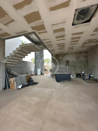 Imagem Casa com 4 Quartos à Venda, 427 m² em Condomínio Do Lago - Goiânia Imagem Casa com 4 Quartos à Venda, 427 m² em Condomínio Do Lago - Goiânia