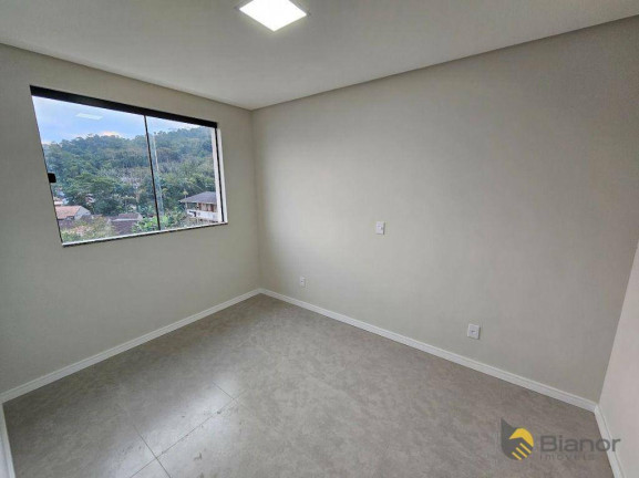 Imagem Apartamento com 2 Quartos à Venda, 64 m² em Badenfurt - Blumenau Imagem Apartamento com 2 Quartos à Venda, 64 m² em Badenfurt - Blumenau
