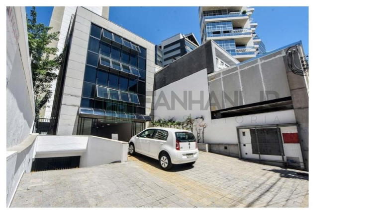 Imagem Imóvel para Alugar, 1.156 m² em Jardim Paulistano - São Paulo Imagem Imóvel para Alugar, 1.156 m² em Jardim Paulistano - São Paulo