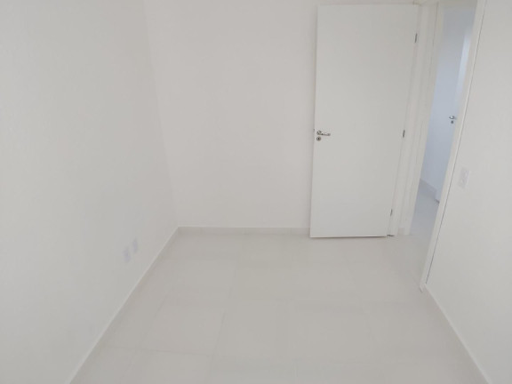 Imagem Apartamento com 2 Quartos para Alugar, 40 m² em Vila Do Encontro - São Paulo Imagem Apartamento com 2 Quartos para Alugar, 40 m² em Vila Do Encontro - São Paulo