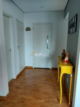 Imagem Apartamento com 3 Quartos à Venda, 168 m² em Centro - Ribeirão Preto Imagem Apartamento com 3 Quartos à Venda, 168 m² em Centro - Ribeirão Preto