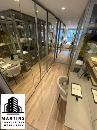 Imagem Apartamento com 3 Quartos à Venda, 97 m² em Alto Da Lapa - São Paulo