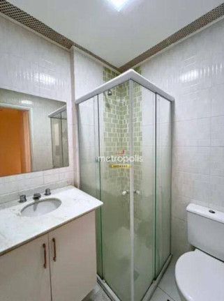Imagem Sobrado com 3 Quartos à Venda, 120 m² em Demarchi - São Bernardo Do Campo Imagem Sobrado com 3 Quartos à Venda, 120 m² em Demarchi - São Bernardo Do Campo