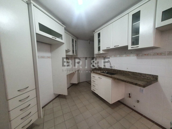 Imagem Apartamento com 3 Quartos à Venda, 151 m² em Campo Belo - São Paulo Imagem Apartamento com 3 Quartos à Venda, 151 m² em Campo Belo - São Paulo