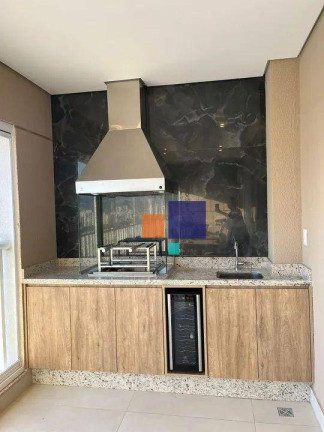Imagem Apartamento com 3 Quartos à Venda, 119 m² em Vila Lacerda - Jundiaí Imagem Apartamento com 3 Quartos à Venda, 119 m² em Vila Lacerda - Jundiaí