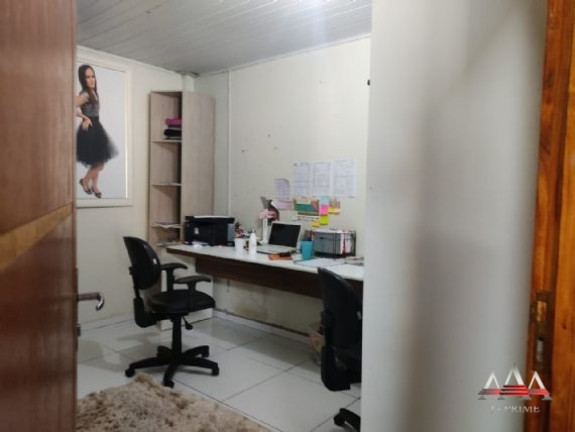 Imagem Galpão à Venda, 600 m² em Altos Do Coxipó - Cuiabá Imagem Galpão à Venda, 600 m² em Altos Do Coxipó - Cuiabá