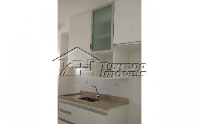 Imagem Apartamento com 2 Quartos à Venda, 70 m² em Urbanova - São José Dos Campos