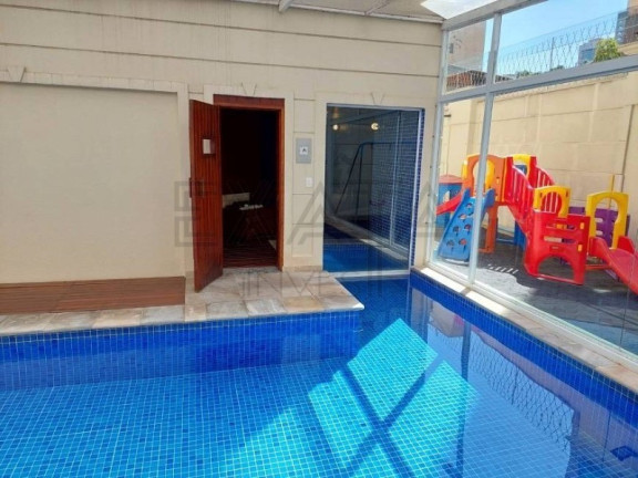 Imagem Imóvel com 4 Quartos à Venda, 226 m² em Jardim Paulista - São Paulo