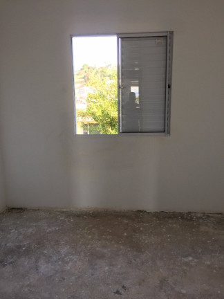 Imagem Casa de Condomínio com 2 Quartos à Venda, 70 m² em Panorama (polvilho) - Cajamar