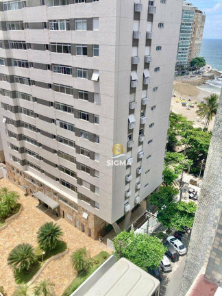 Imagem Apartamento com 2 Quartos à Venda, 110 m² em Pitangueiras - Guarujá Imagem Apartamento com 2 Quartos à Venda, 110 m² em Pitangueiras - Guarujá