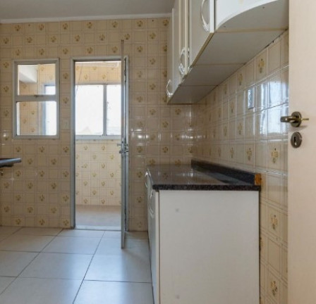 Imagem Imóvel com 2 Quartos à Venda, 73 m² em Vila Dom Pedro I - São Paulo Imagem Imóvel com 2 Quartos à Venda, 73 m² em Vila Dom Pedro I - São Paulo