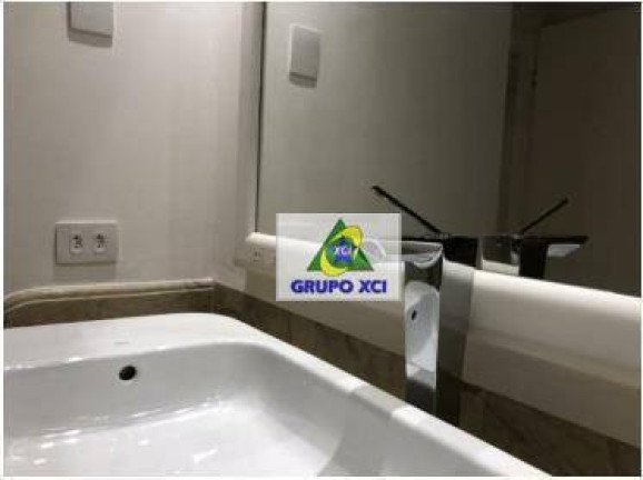 Imagem Apartamento com 4 Quartos à Venda ou Locação, 586 m² em Cambuí - Campinas Imagem Apartamento com 4 Quartos à Venda ou Locação, 586 m² em Cambuí - Campinas