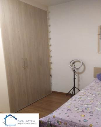 Imagem Casa com 2 Quartos para Alugar ou Temporada, 68 m² em Ipês (polvilho) - Cajamar Imagem Casa com 2 Quartos para Alugar ou Temporada, 68 m² em Ipês (polvilho) - Cajamar