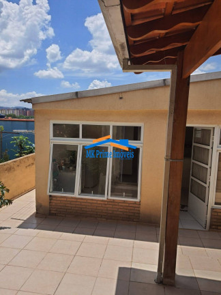 Imagem Casa com 3 Quartos à Venda, 273 m² em Km 18 - Osasco Imagem Casa com 3 Quartos à Venda, 273 m² em Km 18 - Osasco