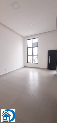 Imagem Casa com 3 Quartos à Venda, 200 m² em Wanel Ville - Sorocaba Imagem Casa com 3 Quartos à Venda, 200 m² em Wanel Ville - Sorocaba