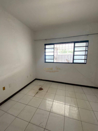 Imagem Apartamento com 4 Quartos à Venda, 100 m² em Cajazeiras - Salvador Imagem Apartamento com 4 Quartos à Venda, 100 m² em Cajazeiras - Salvador