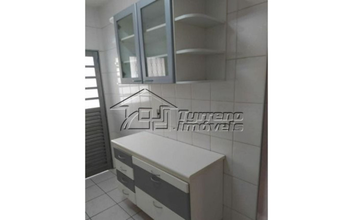 Foto do imóvel Casa com 3 Quartos à Venda, 94 m² em Parque Industrial - São José Dos Campos