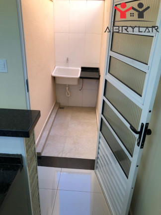 Imagem Imóvel para Alugar, 90 m² em Centro - Jundiaí Imagem Imóvel para Alugar, 90 m² em Centro - Jundiaí