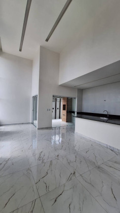 Imagem Casa de Condomínio com 3 Quartos à Venda, 200 m² em Cajupiranga - Parnamirim Imagem Casa de Condomínio com 3 Quartos à Venda, 200 m² em Cajupiranga - Parnamirim