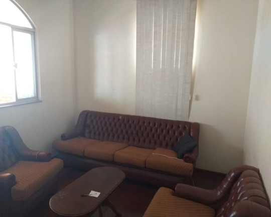 Imagem Imóvel com 5 Quartos à Venda, 200 m² em São Mateus - Juiz De Fora Imagem Imóvel com 5 Quartos à Venda, 200 m² em São Mateus - Juiz De Fora