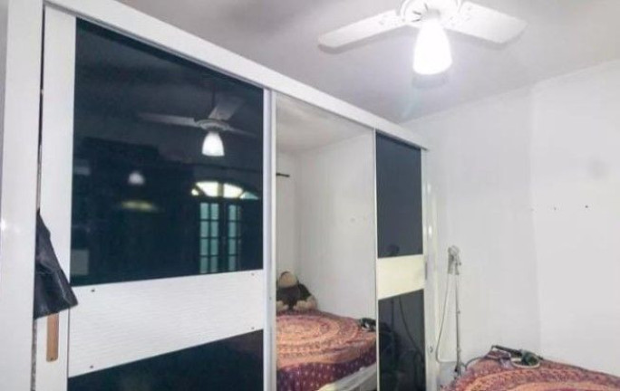 Imagem Sobrado com 3 Quartos à Venda, 215 m² em Parque Das Nações - Santo André Imagem Sobrado com 3 Quartos à Venda, 215 m² em Parque Das Nações - Santo André
