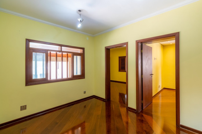 Imagem Casa com 4 Quartos à Venda, 700 m² em Jardim Eltonville - Sorocaba