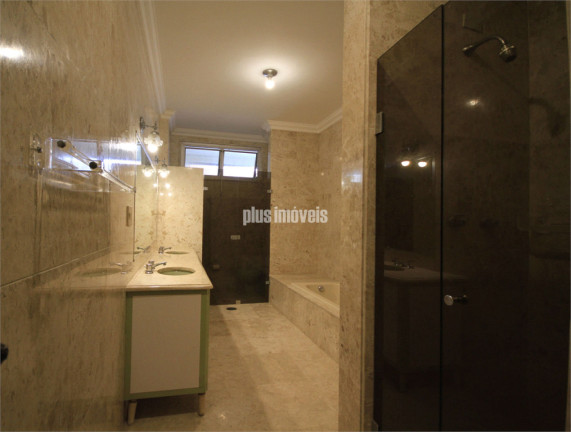 Imagem Apartamento com 4 Quartos à Venda, 200 m² em Jardim América - São Paulo Imagem Apartamento com 4 Quartos à Venda, 200 m² em Jardim América - São Paulo