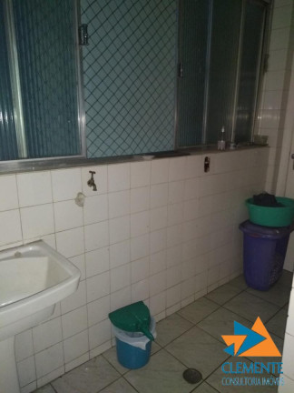 Imagem Apartamento com 3 Quartos à Venda, 90 m² em Floresta - Belo Horizonte