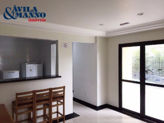 Imagem Apartamento com 3 Quartos à Venda, 85 m² em Mooca - Sao Paulo Imagem Apartamento com 3 Quartos à Venda, 85 m² em Mooca - Sao Paulo