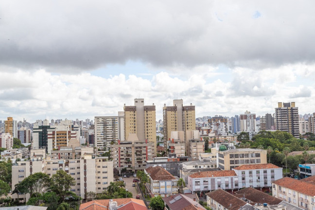 Imagem Imóvel com 2 Quartos à Venda, em Menino Deus - Porto Alegre Imagem Imóvel com 2 Quartos à Venda, em Menino Deus - Porto Alegre