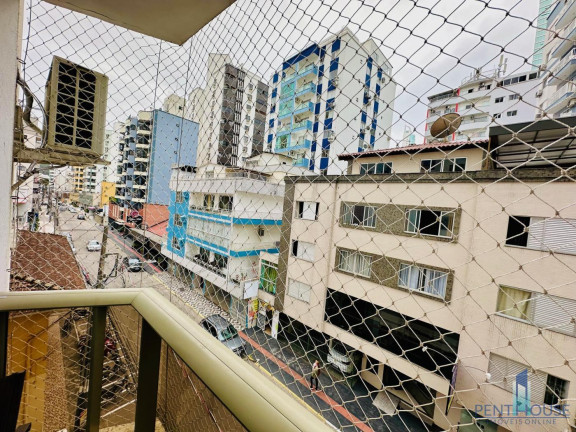 Imagem Apartamento com 2 Quartos à Venda, 90 m² em Centro - Balneário Camboriú Imagem Apartamento com 2 Quartos à Venda, 90 m² em Centro - Balneário Camboriú