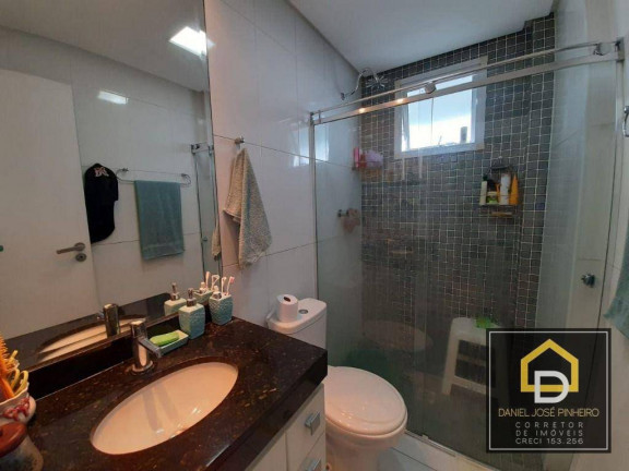 Imagem Apartamento com 3 Quartos à Venda, 157 m² em Canto Do Forte - Praia Grande Imagem Apartamento com 3 Quartos à Venda, 157 m² em Canto Do Forte - Praia Grande
