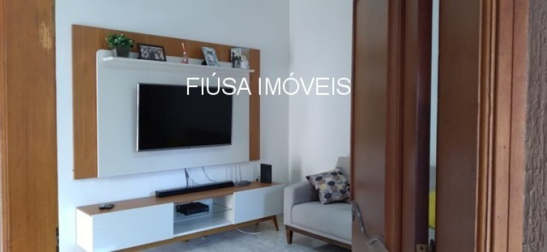 Imagem Casa com 3 Quartos à Venda, em Vila Tibério - Ribeirão Preto Imagem Casa com 3 Quartos à Venda, em Vila Tibério - Ribeirão Preto