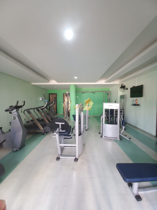 Imagem Apartamento com 3 Quartos à Venda, 137 m² em Vila Adyana - São José Dos Campos Imagem Apartamento com 3 Quartos à Venda, 137 m² em Vila Adyana - São José Dos Campos