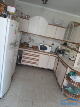 Imagem Casa com 3 Quartos à Venda, 232 m² em Jaguaribe - Osasco Imagem Casa com 3 Quartos à Venda, 232 m² em Jaguaribe - Osasco