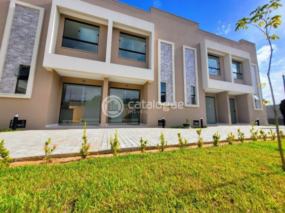Imagem Casa com 3 Quartos à Venda, 76 m² em Parque Das árvores - Parnamirim Imagem Casa com 3 Quartos à Venda, 76 m² em Parque Das árvores - Parnamirim