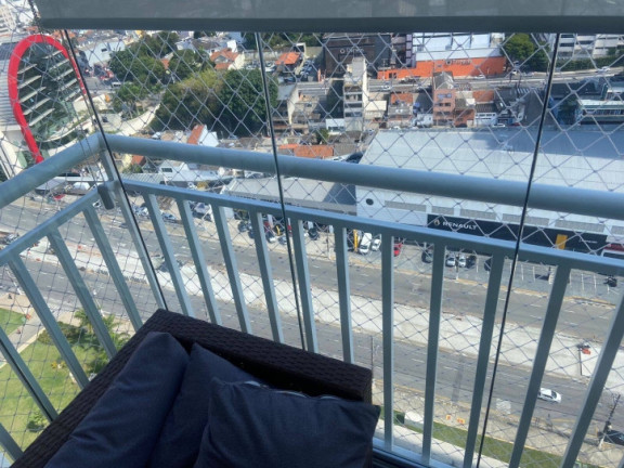 Imagem Apartamento com 3 Quartos à Venda, 123 m² em Centro - São Bernardo Do Campo Imagem Apartamento com 3 Quartos à Venda, 123 m² em Centro - São Bernardo Do Campo