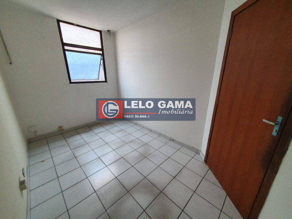 Imagem Sala Comercial para Alugar, 40 m² em Centro - Carapicuíba Imagem Sala Comercial para Alugar, 40 m² em Centro - Carapicuíba