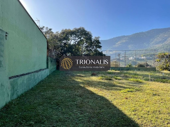 Imagem Terreno à Venda, 506 m² em Jardim Maristela - Atibaia Imagem Terreno à Venda, 506 m² em Jardim Maristela - Atibaia