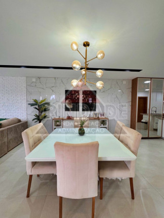 Imagem Casa com 4 Quartos à Venda, 483 m² em Vargem Grande - Rio De Janeiro Imagem Casa com 4 Quartos à Venda, 483 m² em Vargem Grande - Rio De Janeiro