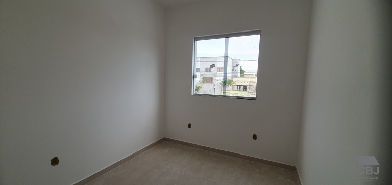 Imagem Apartamento com 2 Quartos à Venda, 50 m² em Melo Viana - Esmeraldas