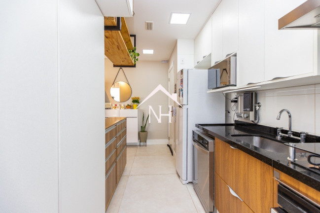 Imagem Apartamento com 3 Quartos à Venda, 79 m² em Chácara Santo Antônio (zona Sul) - São Paulo Imagem Apartamento com 3 Quartos à Venda, 79 m² em Chácara Santo Antônio (zona Sul) - São Paulo