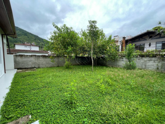 Imagem Casa com 3 Quartos à Venda, 150 m² em Perequê Mirim - Ubatuba