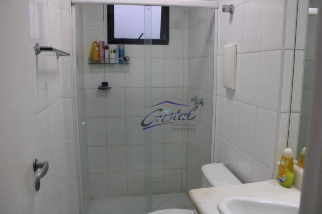 Imagem Apartamento com 3 Quartos à Venda, 93 m² em Vila São Francisco - São Paulo Imagem Apartamento com 3 Quartos à Venda, 93 m² em Vila São Francisco - São Paulo