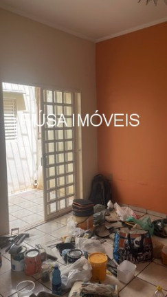Imagem Casa com 3 Quartos à Venda, em Jardim Eugênio Mazzer - Sertãozinho Imagem Casa com 3 Quartos à Venda, em Jardim Eugênio Mazzer - Sertãozinho