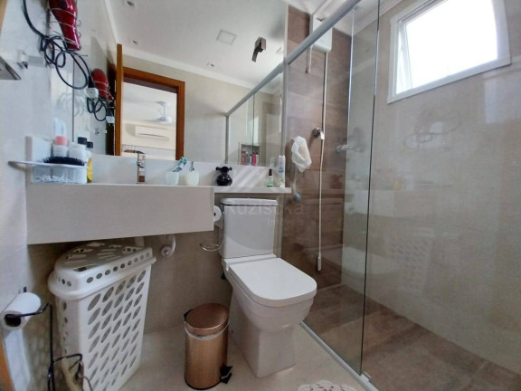 Imagem Casa com 3 Quartos à Venda, 250 m² em Jardim Suarão - Itanhaém
