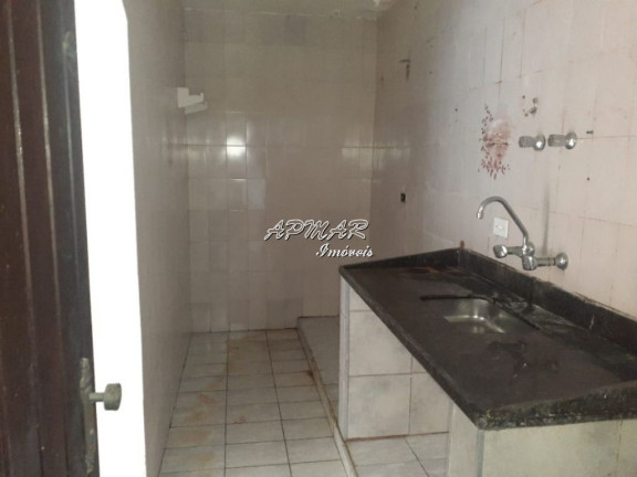 Imagem Casa à Venda, 35 m² em Jardim Real - Praia Grande Imagem Casa à Venda, 35 m² em Jardim Real - Praia Grande